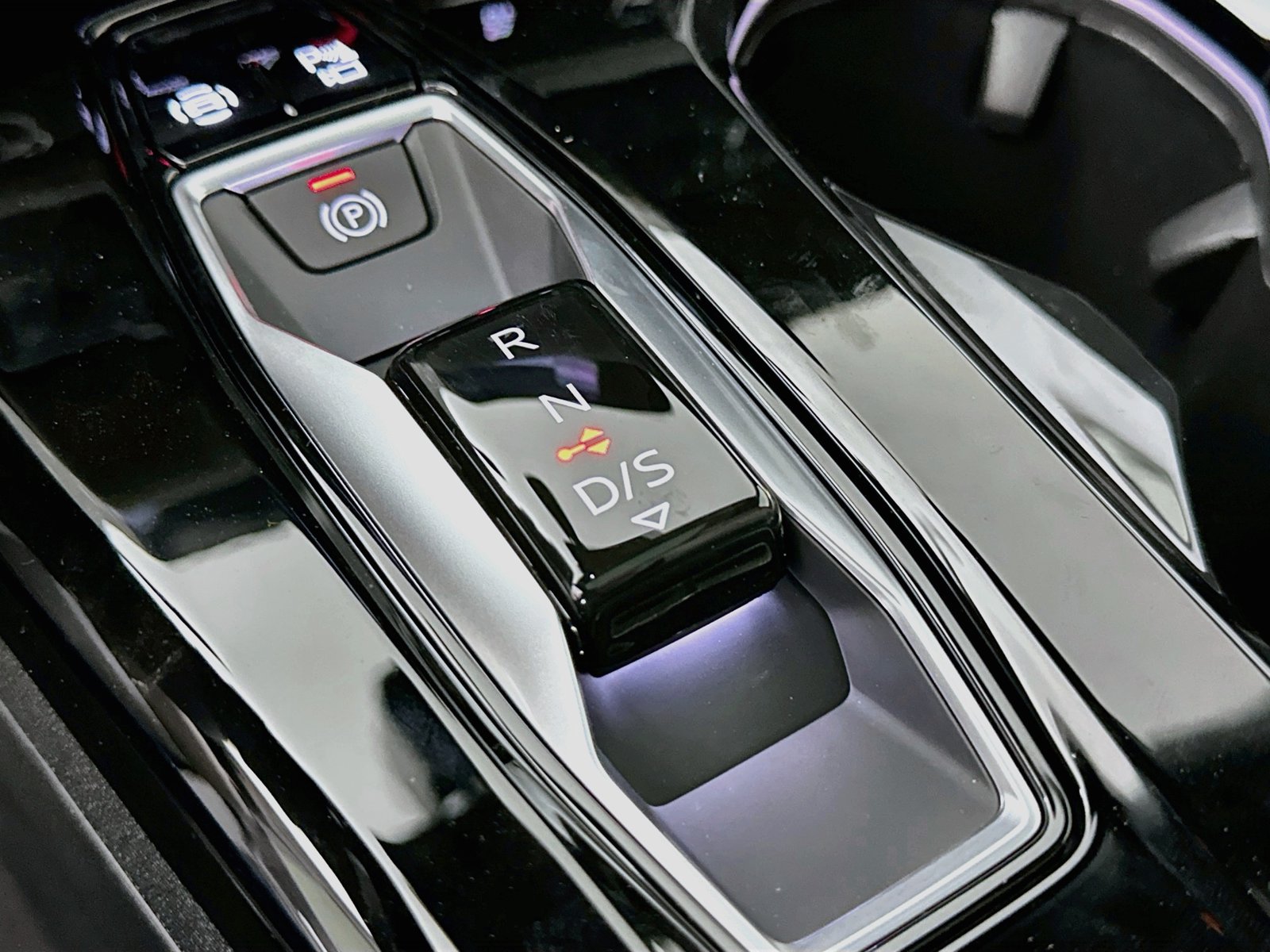 New 2026 Audi Q5 Premium Plus AWD/4WD image 28