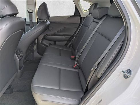 Used 2026 Hyundai Kona SEL Premium FWD image 17