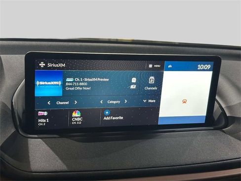 Used 2023 Acura MDX SH-AWD w/ Technology Package image 31