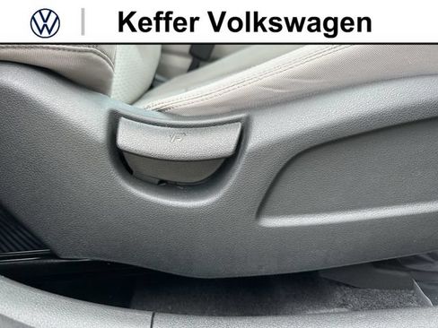 Used 2019 Hyundai Tucson SE FWD image 29