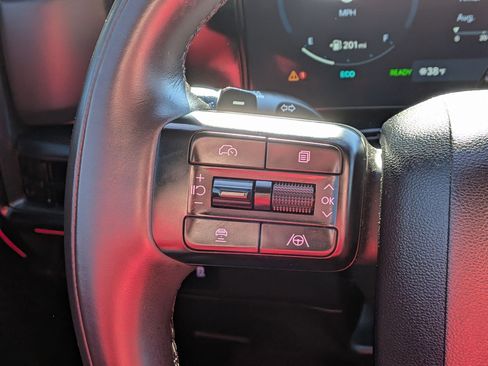 Used 2024 Hyundai Santa Fe Calligraphy image 19