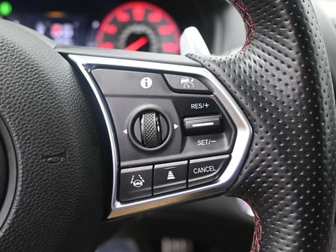 Used 2023 Acura RDX w/ Advance Package AWD/4WD image 25