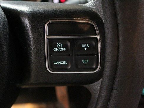 Used 2015 Jeep Wrangler Sport image 19