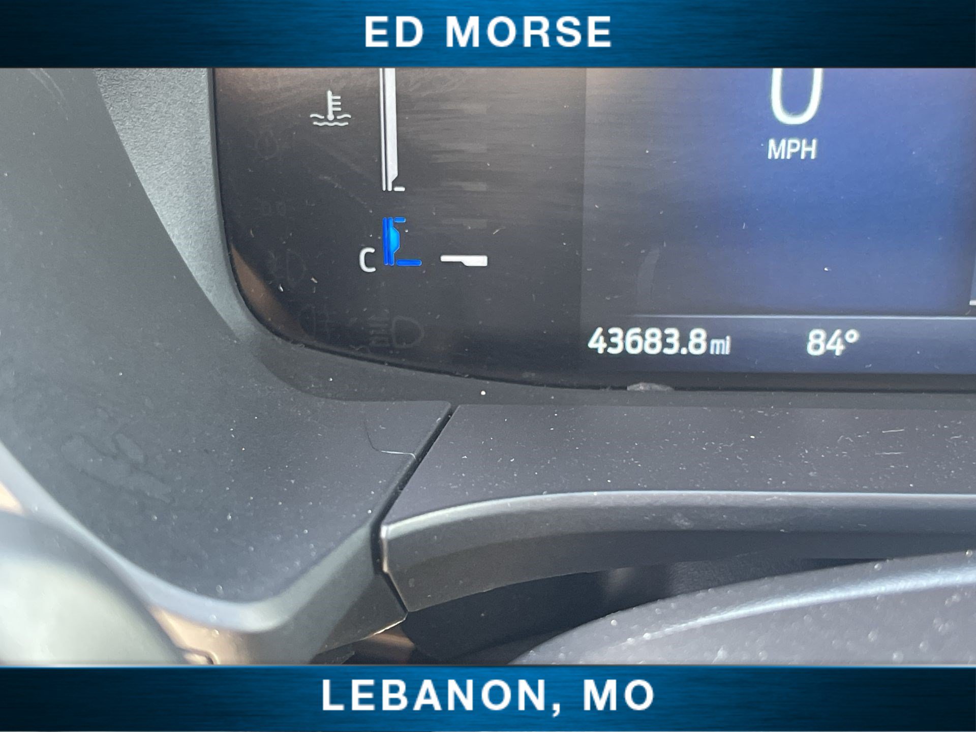 Used 2025 Ford Escape Active AWD/4WD image 12