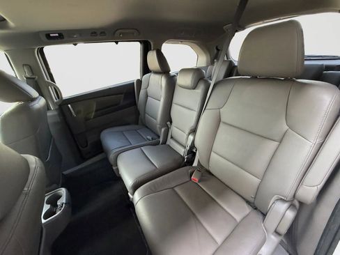 Used 2014 Honda Odyssey EX-L image 15