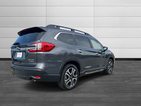 Used 2024 Subaru Ascent Touring AWD/4WD image 3