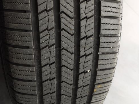 Used 2024 Jeep Wagoneer Series II image 43