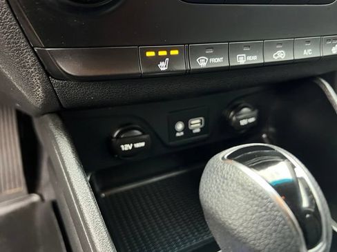 Used 2019 Hyundai Tucson Value AWD/4WD image 24