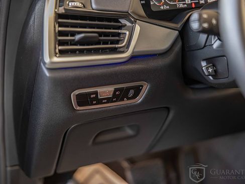 Used 2022 BMW X5 xDrive40i w/ Premium Package image 24