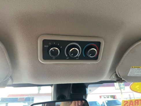 Used 2020 Chevrolet Express 2500 LT w/ LT Preferred Equipment Group image 23