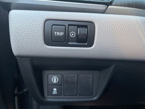 Used 2019 Honda Accord EX-L image 16