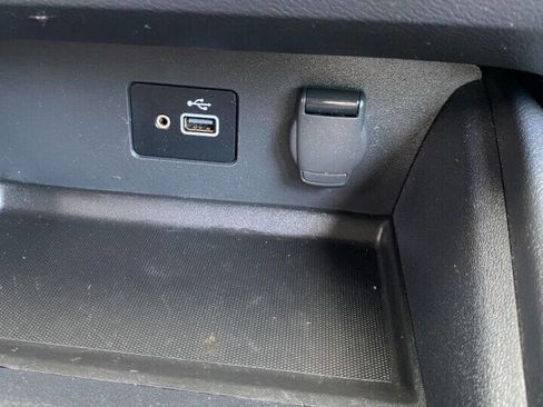 Used 2021 Nissan Altima 2.5 S image 19