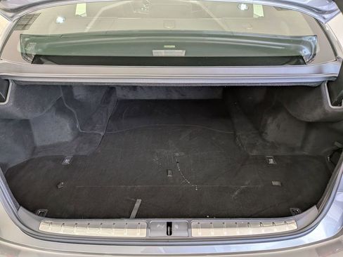 Certified 2023 Lexus LS 500 AWD w/ Luxury Package image 30