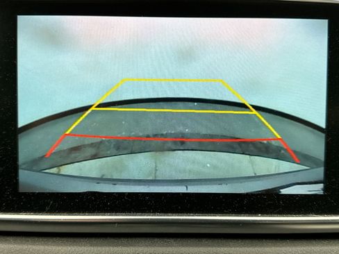 Used 2022 Kia Sportage Nightfall Edition w/ Nighfall AWD Premium Package image 10