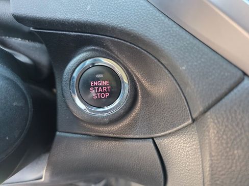 Used 2019 Subaru Ascent Limited w/ Popular Package #2A AWD/4WD image 26