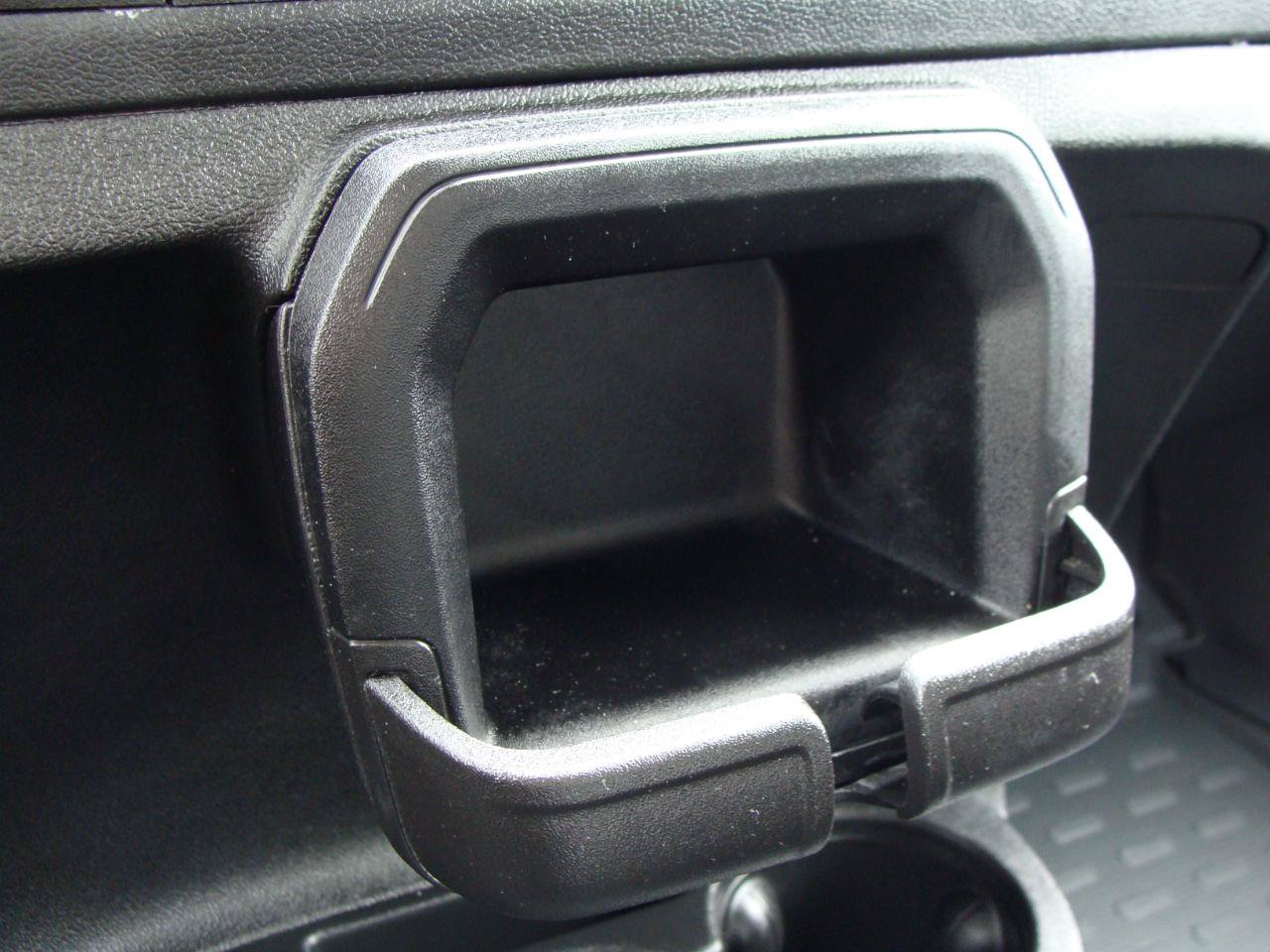 Used 2023 RAM ProMaster 2500 FWD image 20