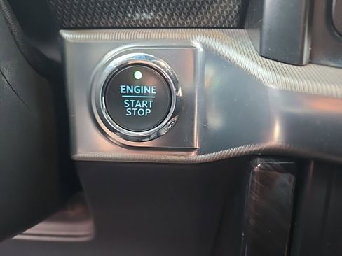 Used 2022 Ford F150 Raptor w/ Equipment Group 801A High image 25