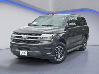 Certified 2024 Ford Expedition XLT AWD/4WD video 2