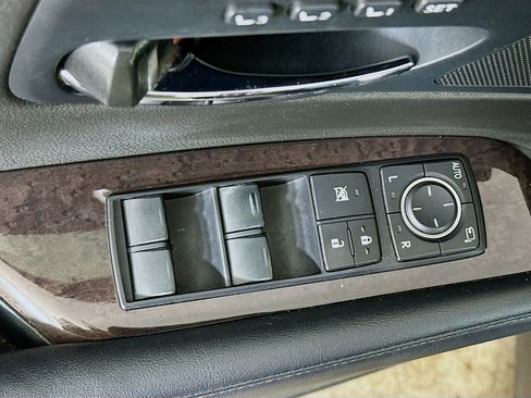 Used 2013 Lexus RX 350 AWD image 15