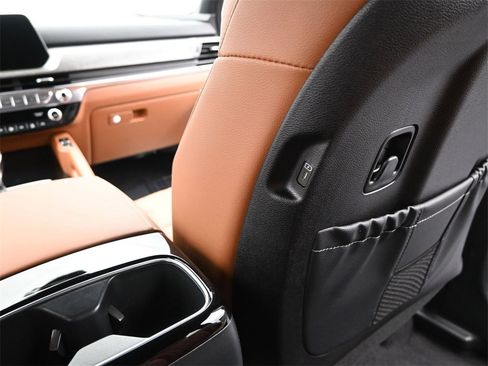 New 2025 Kia Telluride SX X-Line image 13