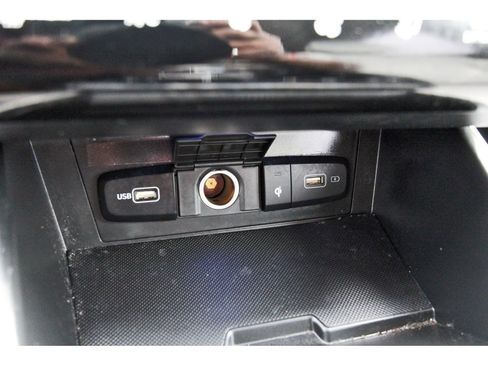 Used 2024 Hyundai Tucson Limited AWD/4WD image 29