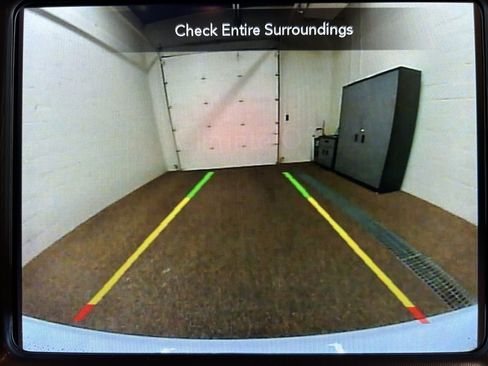 Used 2023 Dodge Charger GT w/ Blacktop Package image 21