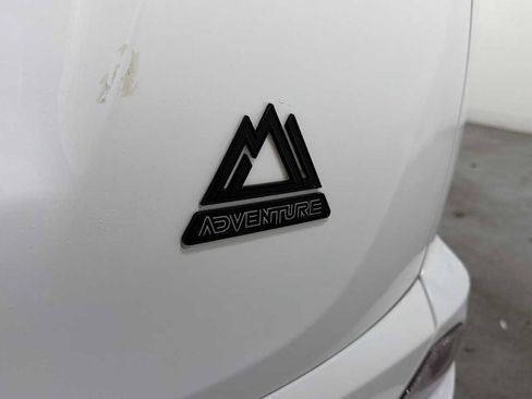 Certified 2018 Toyota RAV4 Adventure image 29