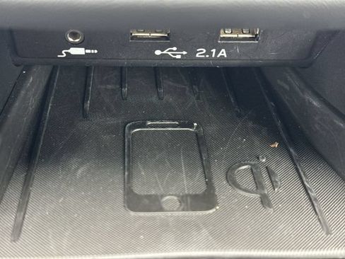 Used 2020 Subaru Legacy Limited AWD/4WD image 25