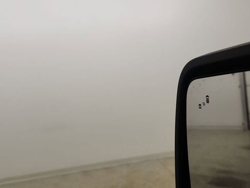 New 2025 Ford F150 XLT w/ Equipment Group 302A MID image 21