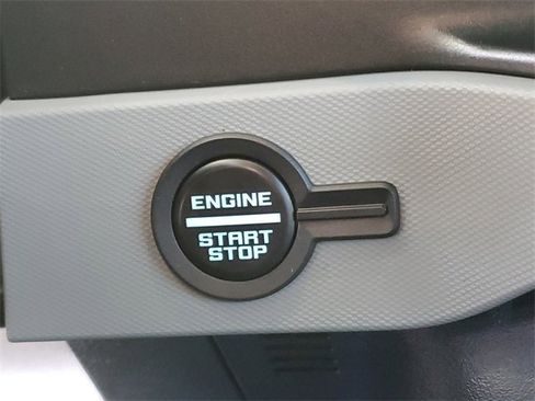 Used 2023 Ford Bronco Badlands w/ Sasquatch Package image 20