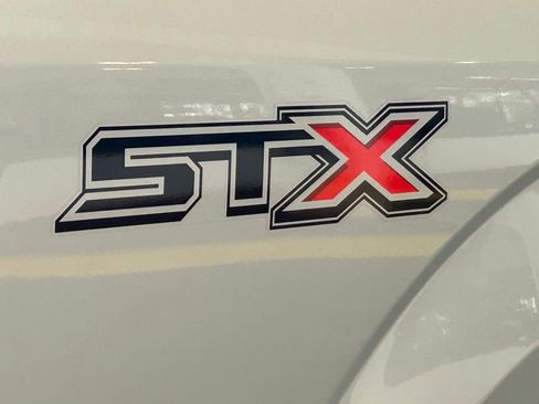 Used 2019 Ford F150 XL w/ Equipment Group 101A Mid RWD image 21