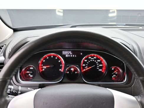 Used 2015 GMC Acadia SLT AWD/4WD image 52