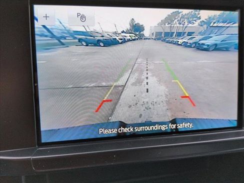 New 2026 Ford F250 XLT w/ FX4 Off-Road Package image 13