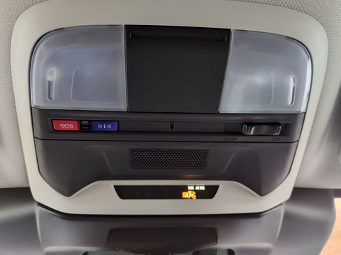 Certified 2024 Subaru Crosstrek 2.0i Premium AWD/4WD image 24