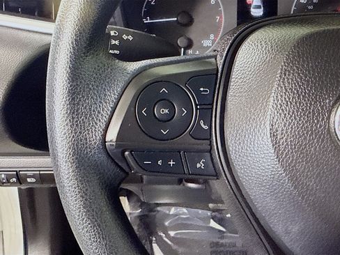 Used 2024 Toyota Corolla LE FWD image 14