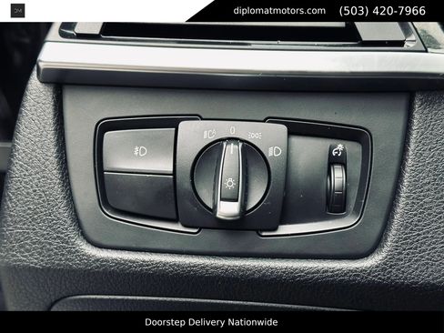 Used 2012 BMW 328i Sedan image 31