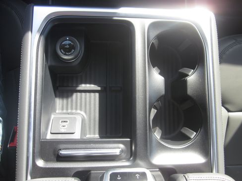 New 2026 Ford Expedition Max Active image 19