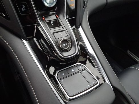 Certified 2024 Acura RDX w/ Technology Package image 15