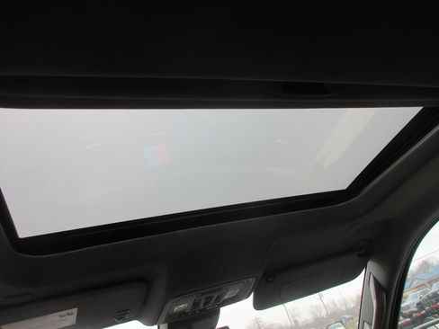 New 2026 GMC Sierra 1500 Denali w/ Denali Reserve Package image 16