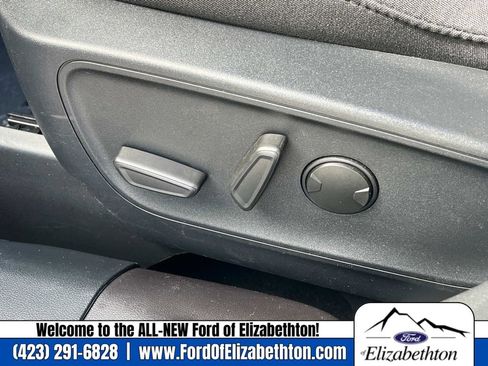 New 2024 Ford Escape Active w/ Tech Pack #2 image 23