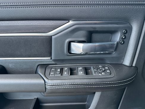 New 2026 RAM 2500 Laramie image 10