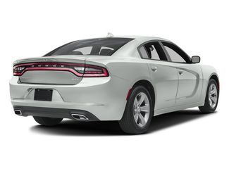 Used 2017 Dodge Charger SXT w/ AWD Plus Group video 2