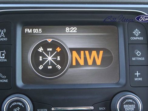 Used 2019 RAM 1500 Tradesman w/ Popular Equipment Group image 17