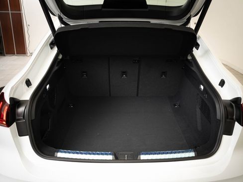 New 2025 Audi A5 2.0T Premium Plus image 20