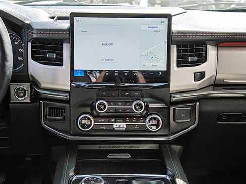 Used 2024 Ford Expedition Timberline AWD/4WD image 11