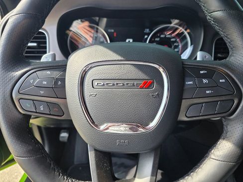 Used 2023 Dodge Charger Scat Pack image 18