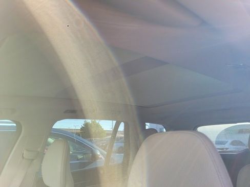 Used 2019 Volvo XC90 T6 Momentum w/ Advanced Package image 7