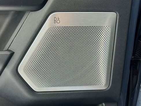 Used 2023 Ford F150 Raptor image 21