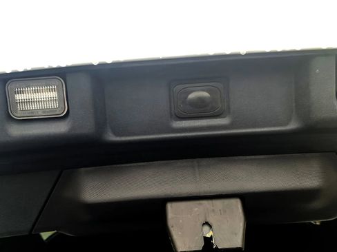 Used 2023 Ford Mustang Mach-E Select image 40