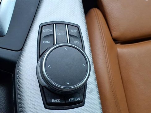 Used 2019 BMW M240i Convertible w/ Premium Package image 18